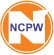 ncpwpharma